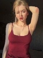 Роботаю звоните пишите Все услуги включены кроме золотого дождя также выезжаю на выезд ...