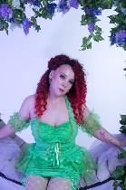 Интим-девушки, индивидуалки объявление но. 3626933: Лучший вариант отдыха в Петербурге.  Все включено 5000!!! Метро Лесная.