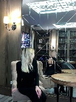 Эротический массаж объявление но. 3674591: Эромассаж!!!!!я одна!!!!!фото мои!!! не подбор!!!!!