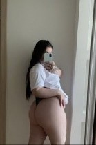 Интим-девушки, индивидуалки объявление но. 4108092: Индивидуальные Встречи