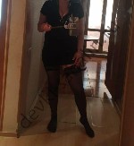 Общение по интересам объявление но. 3754915: Только русскому мужчине 8-911-992-97-30