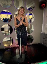 Массаж объявление но. 3879745: Массаж профессиональный