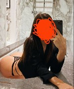 Интим-девушки, индивидуалки объявление но. 3708088: 79871513834 Настя сосу до яиц😝