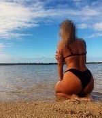 МИЛАЯ,  ОЧАРОВАТЕЛЬНАЯ ИНДИВИДУАЛОЧКА без ПРЕДОПЛАТЫ сегодня в Выборге и приглашаю Вас дорогие мужчины в гости на незабываемый отдых душой и телом.  .  .  Звоните и я все скажу телефону 📱📱📱+7962688395 ...