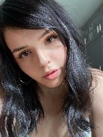 Всем привет💋

Головокружительная и ооочень сексуальная девочка готова к встрече с тобой 💋

Предлагаю вам полностью погрузиться в океан удовольствия и получить заряд энергии 💋 Отбросьте заботы и ру ...