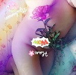 Интим-девушки, индивидуалки объявление но. 3460896: Досуг БЕЗ ПРЕДОПЛАТ в городе БАЛАКОВО на МОЕЙ территории 8-961-646-38-43.  Аппетитная ИНДИВИДУАЛКА Мика.  36 лет