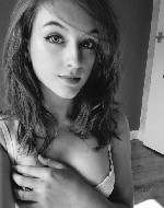 Девушка, ищу парня объявление но. 4116419: Девушка 25 лет хочет найти мужчину