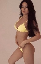 Интим-девушки, индивидуалки объявление но. 3390551: Настя +79198483095