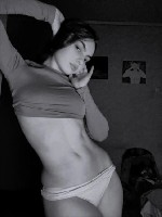 Всем привет приглошаю вас к себе так же выезжаю на выезд звоните пишите в любое время суток город орёл 65 6262 ...