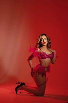 Интим-девушки, индивидуалки объявление но. 3655846: Вика +79065868384