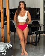 м.  Лесная.  Разрешу мне вставить.  Мне не сложно сделать отсос,  обласкать тебя с ног до головы и встать в одну из твоих любимых поз.  Мы найдем способ улететь на вершину экстаза и получить долгождан ...