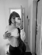 Интим-девушки, индивидуалки объявление но. 3528562: Интим