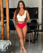 Интим-девушки, индивидуалки объявление но. 3303676: Февронья