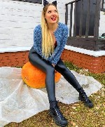 Интим-девушки, индивидуалки объявление но. 3678500: Инга