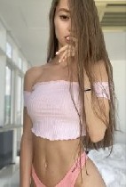 Интим-девушки, индивидуалки объявление но. 4054994: Вика 89304214783