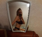 Красивая,  хорошая,  добрая.  Познакомлюсь с симпатичным,  добрым,  
мужчиной от 35 лет для общения и встреч. ...