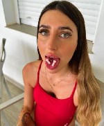 м.  Беговая,  Умею абсолютно все и знаю,  как приятно удивить мужчину в постели,  чтобы он кончил от реального кайфа.  
Искупаться в море страсти,  получить удовольствие и яркий оргазм.  Как тебе так ...