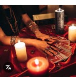 гадалка Татьяна помогу предсказать судьбу а также другое помогу запутанной жизни разобраться и прочее ...