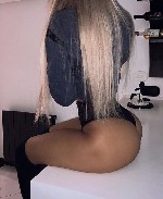 Всем привет😊Я тут не давно!🤗 Делаю свою работу хорошо и приятно!🤤выполню любые ваши капризы🔞Предоставлю вам массу удовольствия!☺️ Фото,  параметры,  рост,  вес,  цены,  все соответствует на 100% ЗВОНИ ...