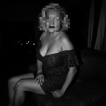 Интим-девушки, индивидуалки объявление но. 3455990: Нежная как перина и искусная лапочка