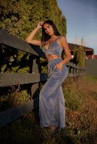 Интим-девушки, индивидуалки объявление но. 4002483: TG +79248276820 Cегодня стану твоей идеальной парой,  подарив тебе юную и неописуемо сексуальную себя.  🔞