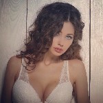 Девушка, ищу парня объявление но. 3920493: Сексапильная ночная бабочка