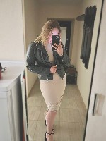 Интим-девушки, индивидуалки объявление но. 3764162: Аня +79879210492