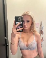 Интим-девушки, индивидуалки объявление но. 3578440: Катя 💋💋💋💋💋 89171419632