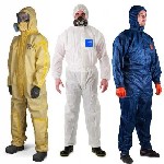 Спецодежда,  спецобувь,  средства индивидуальной защиты,  где купить? В магазине Титан.  Отправляем в города:  Великий Новгород,  Псков,  Череповец,  Вологда,  Кострома,  Тверь,  Нижний Новгород,  Яро ...