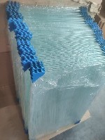 Разное объявление но. 3342425: Защитные уголки для стекла,  лдсп,  столешниц,  мебели