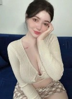 Интим-девушки, индивидуалки объявление но. 3651366: Дарина +79178121825