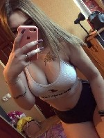 💋Привет😍 час 3500 💯89871578935 ночь 19000💔🤎 работаю 24/7 звоните пишите работаю на выезд принимаю на апартаменты час 3.500 ночь 18.000 ммииммиими работаю принимаю на свои личныеашшкшшагегклалаоатаивмп ...