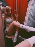 Хочу найти страстного мужчину для незабываемых встреч в свободное
время.  Есть место ...