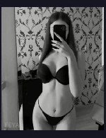 Привет ребята работает 24 часа звонить Пишите в любое время также принимаю апартаменты также выезжаю на выезд часик стоит 3.500 2 часа 8.000 ночь 15000 также звоните пишите отвечу в любое время буду р ...