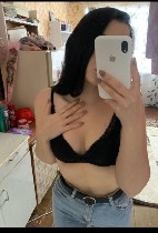 Интим-девушки, индивидуалки объявление но. 3794117: Алёна 89093321890