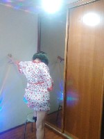 Интим-девушки, индивидуалки объявление но. 3640158: Рина 8 925 013 41 63