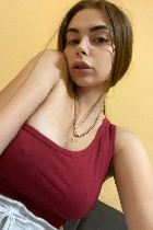 Всем приветик стоимость за час 2000 ...