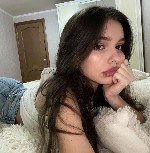 Мне прописали витамины группы D… Думаешь,  ты можешь помочь с дозировкой?
телеграм:  @Lizz0chkin ...