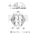 Снаряжение для туризма объявление но. 3591583: топовая палатка Big Agnes Copper Spur HV Ul2.  1,22 кг.  Новая в упаковке
