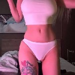 Интим-девушки, индивидуалки объявление но. 3487496: +7 987 162-08-29 Настя