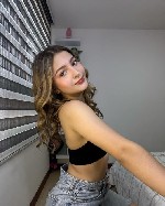 Ищешь чего-то особенного? Я - вечерняя звезда,  готовая сверкать для тебя всю ночь.  Утонченная фигура,  гладкая кожа и соблазнительные формы - со мной ты ощутишь истинное наслаждение.  Один звонок,   ...