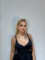 Девушка, ищу парня объявление но. 3559922: Лови момент