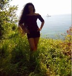 Интим-девушки, индивидуалки объявление но. 3695410: 🍓 ВЕРА! ВЫБОРГ! Центр.  Без предоплат! Секси брюнетка,  индивидуально! +7(921) 246-79-73 Встреча на моей территории с 10.00 утра до 22.00 включительно.