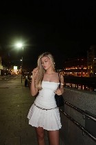 Всем привет Жду в гости так же выезжаю на выезд апартаменты мне созвони тебе жители в любое время суток фото 100% обещаю вам незабываемое ощущение жду звонка Все медицинские справки имеются didbrjd dj ...