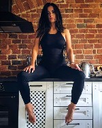 Всем привет в гости также выезжаю на выезд апартаменты 100% обещаю вам незабываемый космические яркие ощущения жду вас💋💓💋💓💋💓💋💓💋💓💋💓💋💓💋💓💋💓💋💓💋💓💋💓💋💗💋💗💋💗💋💗💖💋💋💖💋💖💋💗💗💋💋💗💋💓💋💓💋💓💓💋💓💋💋💓💋💓💋💓💋💓💋💓💋💓💋💓💋💓💋💓💋💓💋💓💋💓💓💋💓💋 ...