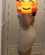 Интим-девушки, индивидуалки объявление но. 4135268: Приглашаю на жаркий релакс) Большевиков