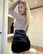 Привет Я Катя мне 22 года симпатичная красивая сексуальная девушка 💋😍😍💋 люблю ласки 🥰 и нежности от мужчин 💋💋💋😍😍🥰🥰💋🥰 опытная просто 🔥🔥🔥🔥🔥🔥вся программа включена 💋😍💋🥰😍🥰😍🥰😍 час отдыха будет стоить 2000р ...