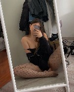 Интим-девушки, индивидуалки объявление но. 3481006: Марина 89270380573