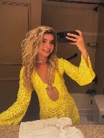 89023779149 Бугульма
✅✅1час 1500рублей 2часа 3000рублей
Ночь 8000рублей✅✅ ...