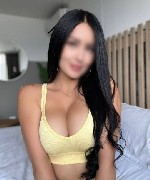 Приветик,  мой милый ❤🥰💞
Стройная,  ухоженная крошка с шикарными бёдрами💣🔥💋
Приглашаю в гости на сеансы релакса для отдыха душой и телом😉🌸Принимаю индивидуально,  Не салон😍😍😍
Огромное количество пр ...